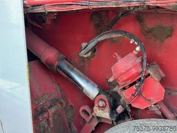 Langendorf SBT 27/28  Innenlader Beton