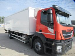 IVECO AD190S31/FP CM