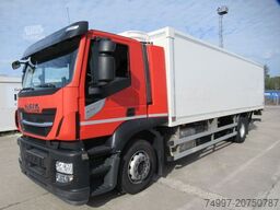 IVECO AD190S31/FP CM