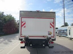 IVECO AD190S31/FP CM