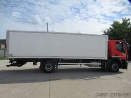 IVECO AD190S31/FP CM