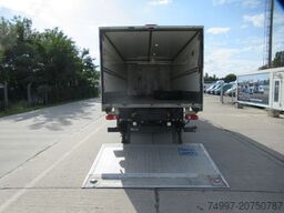 IVECO AD190S31/FP CM