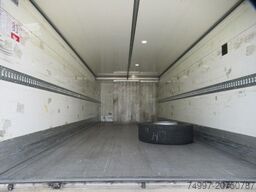 IVECO AD190S31/FP CM