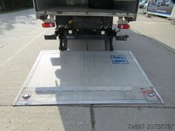 IVECO AD190S31/FP CM