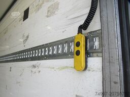 IVECO AD190S31/FP CM