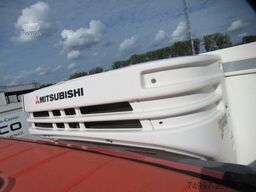 IVECO AD190S31/FP CM