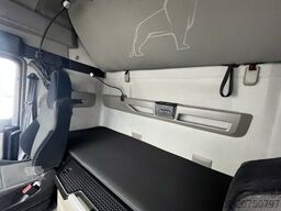 MAN TGX 18.510 4x2 LL SA - Vollgarantie MAN bis 01.27