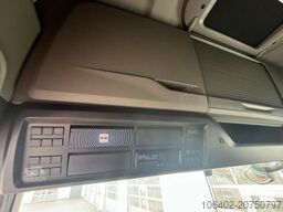 MAN TGX 18.510 4x2 LL SA - Vollgarantie MAN bis 01.27