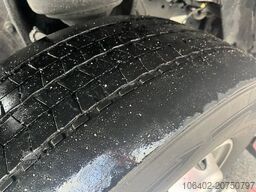 MAN TGX 18.510 4x2 LL SA - Vollgarantie MAN bis 01.27