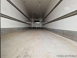 Lamberet SEMI REMORQUE FRIGORIFIQUE