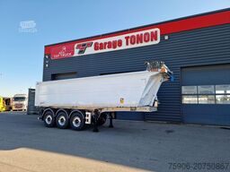 Benalu SIDERALE 29M3