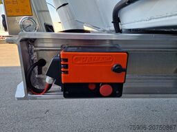 Benalu SIDERALE 29M3