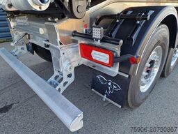 Benalu SIDERALE 29M3