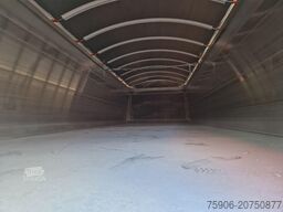 Benalu SIDERALE 29 M3