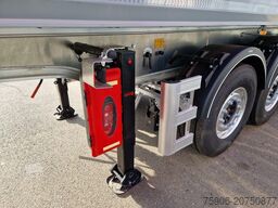 Benalu SIDERALE 29 M3