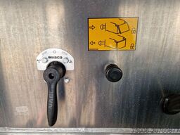 Benalu SIDERALE 29 M3