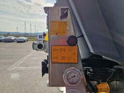 Benalu SIDERALE 29 M3