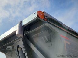 Benalu SIDERALE 29 M3