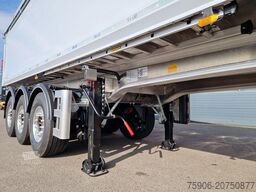 Benalu SIDERALE 29 M3