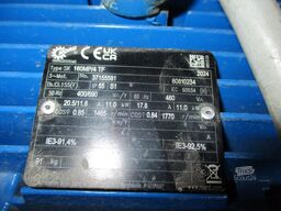 NEWTEC West Vertriebsgesellschaft für Agrartechnik NEWTEC West Vertriebsgesellschaft für Agrartechnik NEWTEC West Vertriebsgesellschaft für Agrartechnik