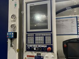 Truck Center Neckar-Alb GmbH Truck Center Neckar-Alb GmbH Truck Center Neckar-Alb GmbH