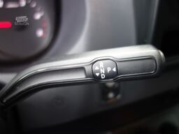 mercedes-benz Sprinter 319 CDI V6 L2H2 STDHZG/AHK/KAM/SITZHZG