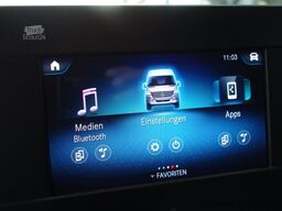 De Baar Trucks BV De Baar Trucks BV De Baar Trucks BV