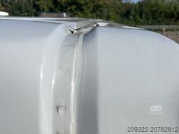 Fiat Weinsberg Carabus 600 K | 4 Posti Letto | Completamente Attrezzato