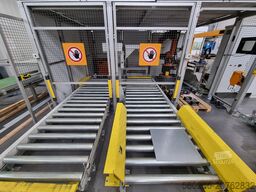 MG Handel GmbH MG Handel GmbH MG Handel GmbH