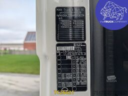 MAN TGX 470