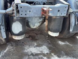 Renault Premium 420 (BOITE MANUELLE / MANUAL GEARBOX)