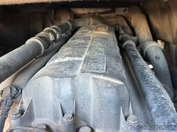 Renault Premium 420 (BOITE MANUELLE / MANUAL GEARBOX)