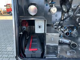 Feldbinder FOOD / LEVENSMIDDELEN/ LEBENSMITTEL / 33.500L /...