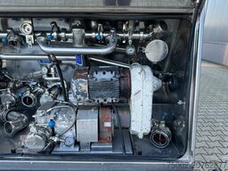 Feldbinder FOOD / LEVENSMIDDELEN/ LEBENSMITTEL / 33.500L /...