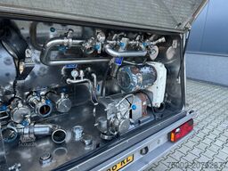 Feldbinder FOOD / LEVENSMIDDELEN/ LEBENSMITTEL / 33.500L /...