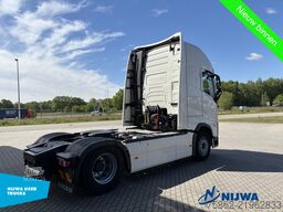 Volvo FH 460 XL 4x2 I-Save + I-Park