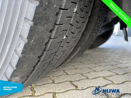 Volvo FH 460 XL 4x2 I-Save + I-Park