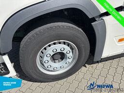 Volvo FH 460 XL 4x2 I-Save + I-Park