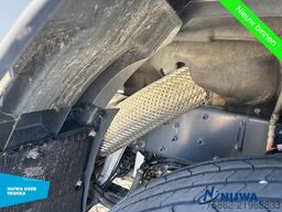 Volvo FH 460 XL 4x2 I-Save + I-Park