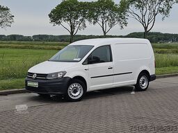 AGRAVIS Technik Münsterland-Ems GmbH AGRAVIS Technik Münsterland-Ems GmbH AGRAVIS Technik Münsterland-Ems GmbH