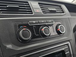 VW CADDY MAXI 1.4 TSI benzine airco euro 6