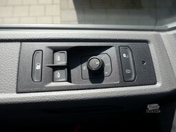 VW T6.1 H-TürenRFKamera Frischedienst O° Fahrtkühlg