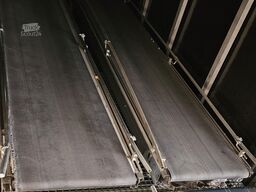 ClassTrucks Poland ClassTrucks Poland ClassTrucks Poland