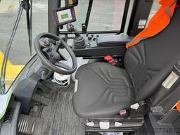 Vlastuin Truck en Trailer Trading BV Vlastuin Truck en Trailer Trading BV Vlastuin Truck en Trailer Trading BV