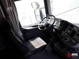 Scania 164 480 729'km 2 hand