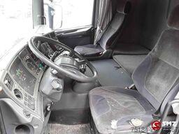 Scania 164 480 729'km 2 hand