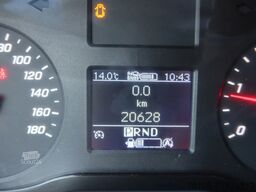 Mercedes-Benz 317CDI 317 CDI L2/H2 Automaat