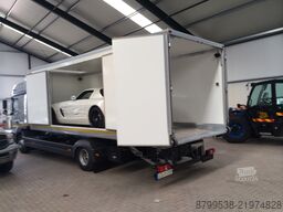 Mercedes-Benz Atego 1224