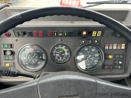 DAF 2700 ATi Euro 0 / 521 dkm / Manual / NL Truck