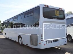 Iveco Recreo / Crossway  / Euro 4